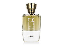 Parfémovaná voda Masque Milano Act II Kintsugi 100 ml