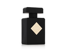 Parfémovaná voda Initio Magnetic Blend 7 90 ml