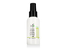 Sérum na vlasy HS MILANO Protective Serum 100 ml