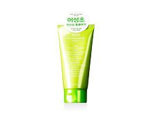 Čisticí pěna Abib Heartleaf Acne Foam Cleanser 150 ml