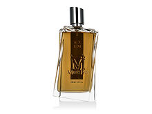 Parfémovaná voda Morph Axum 100 ml