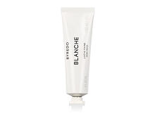 Krém na ruce BYREDO Blanche 30 ml