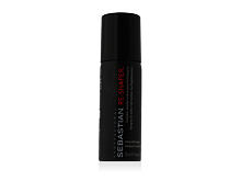 Lak na vlasy Sebastian Professional Shaper Zero Gravity 50 ml