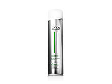 Lak na vlasy Londa Professional Shape It Non-Aerosol Spray 250 ml