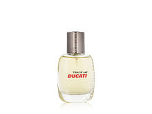 Toaletní voda Ducati Trace Me 50 ml