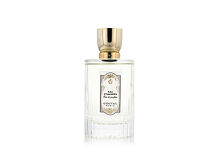 Parfémovaná voda Goutal Eau D'Hadrien 100 ml