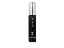 Toaletní voda Paco Rabanne Phantom 15 ml