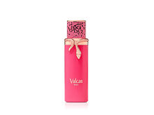 Parfémový extrakt French Avenue Vulcan Baie 100 ml