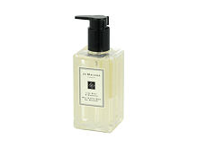Sprchový gel Jo Malone Lime Basil & Mandarin 250 ml