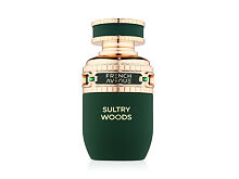 Parfémovaná voda French Avenue Sultry Woods 80 ml