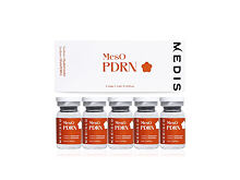 Pleťové sérum Medisco MesO PDRN For Micro-Needling Mesotherapy System 5x3 ml