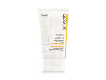 Krém na ruce StriVectin Crepe Control Brightening & Firming Hand Cream 60 ml