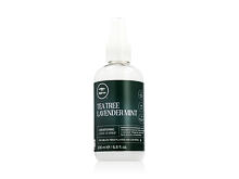 Kondicionér Paul Mitchell Tea Tree Lavender Mint Conditioning Leave-in Spray 200 ml