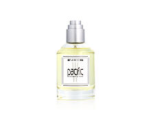 Parfémovaná voda Enrico Gi Pacific 100 ml