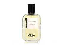 Parfémovaná voda André Courreges Colognes Imaginaires 2060 Cedar Pulp 100 ml