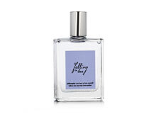 Toaletní voda Philosophy Falling in Love 60 ml