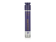 Toaletní voda Banderas Her Secret 30 ml