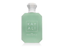 Parfémovaná voda Kayali Yum Pistachio Gelato | 33 100 ml