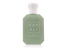 Parfémovaná voda Kayali Yum Pistachio Gelato | 33 50 ml