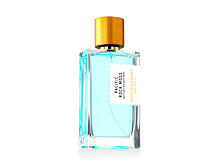 Parfém Goldfield & Banks Pacific Rock Moss 100 ml