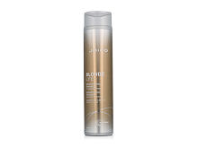 Šampon Joico Blonde Life Brightening Shampoo 300 ml