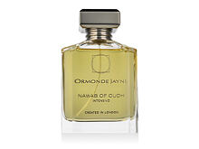 Parfém Ormonde Jayne Four Corners of the Earth Nawab of Oudh Intensivo 88 ml