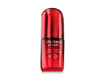 Pleťové sérum Shiseido Ultimune Power Infusing Serum 50 ml