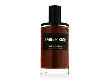 Parfémovaná voda D.S. & Durga Amber Kiso 100 ml