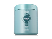 Maska na vlasy Fanola Wonder Smooth Mask 1000 ml
