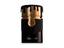 Parfémovaná voda Paris Corner Choco Cult 100 ml