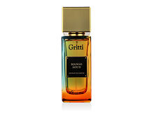 Parfémový extrakt Gritti Mango Aoud 100 ml