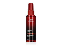 Sérum na vlasy Wella Professionals Ultimate Repair Night Serum 95 ml