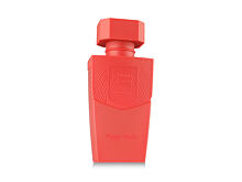 Parfémovaná voda Pendora Scents Poppy Pulse 100 ml