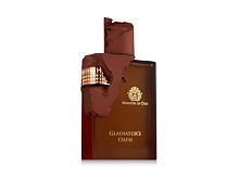 Parfémovaná voda Ministry Of Oud Gladiator's Oath 100 ml