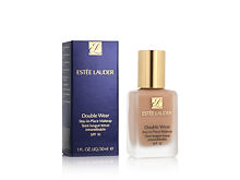 Make-up Estée Lauder Double Wear Stay In Place SPF10 30 ml 3C1 Dusk
