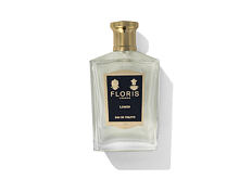Toaletní voda Floris Limes 100 ml