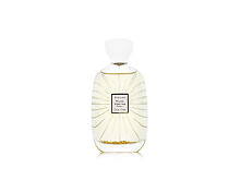 Parfémový extrakt Atelier des Ors Nuda Veritas 100 ml