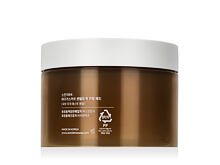 Pleťová maska SKIN1004 Centella Quick Calming Pad 70 ks