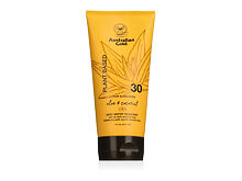 Opalovací přípravek na tělo Australian Gold Plant Based Aloe & Coconut Lotion Sunscreen SPF30 177 ml