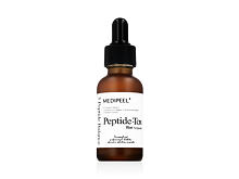 Pleťové sérum Medi-Peel Peptide-Tox Bor-Ampoule 30 ml
