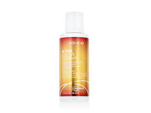 Kondicionér Joico K-PAK Color Therapy Color-Protecting Conditioner 50 ml