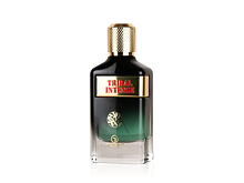 Parfémovaná voda Grandeur Tribal Intense 100 ml