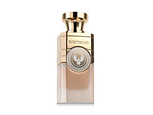 Parfém Electimuss Puritas 100 ml