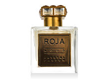 Parfémovaná voda Roja Parfums Aoud Crystal 100 ml