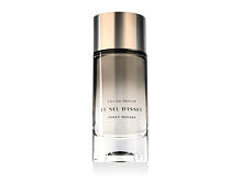 Parfémovaná voda Issey Miyake Le Sel d'Issey Plnitelný 50 ml