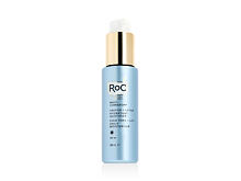 Denní pleťový krém RoC Multi Correxion Even Tone + Lift Daily Moisturiser SPF30 50 ml