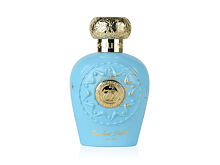 Parfémovaná voda Lattafa Opulent Dubai 100 ml