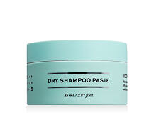 Krém na vlasy REF Dry Shampoo Paste N°205 85 ml