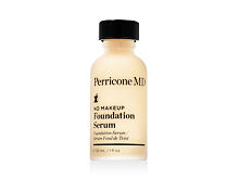 Make-up Perricone MD No Makeup Foundation Serum SPF20 30 ml Ivory