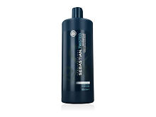 Kondicionér Sebastian Professional Twisted Conditioner 1000 ml